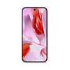 Miniatura prodotto Pixel 9 PRO XL - Smartphone Android con Gemini, sistema a tripla fotocamera posteriore, batteria con 24 ore di autonomia e display Super Actua da 6,8" - Rosa quarzo, 256GB