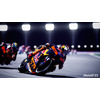 Miniatura prodotto MotoGP 23 - D1 Edition