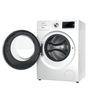 Miniatura prodotto Lavatrice 8 Kg Whirlpool - W7X W845WR IT