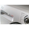 Miniatura prodotto , Lavatrice 10kg, Classe A-10%, 1600 giri, Bianco, H3WPS6106TAMB-S