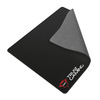 Miniatura prodotto GXT 755-T