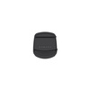 Miniatura prodotto Sony SRSXP500B cassa Boombox - Speaker Bluetooth Ottimale per Feste con Suono Potente, Effetti Luminosi ed Autonomia fino a 20 Ore, Nero