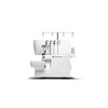 Miniatura prodotto S0105