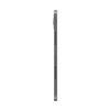 Miniatura prodotto Idea Tab Pro TB373FU + Pen 8GB 256GB WIFI