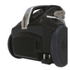 Miniatura prodotto Hoover H-POWER 700, Aspirapolvere a traino, 2L, 850W, Senza sacchetto