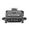 Miniatura prodotto Barbecue elettrico Ninja Woodfire con affumicatore integrato OG701EU