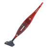 Miniatura prodotto Hoover SYRENE, Aspirapolvere con filo, Rosso, 0,7L, Senza sacchetto
