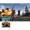 Miniatura prodotto PlayerUnknown's Battlegrounds, Xbox One