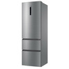 Miniatura prodotto HTR3619ENMN