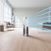 Miniatura prodotto Dyson Purifier Hot+Cool AutoReact