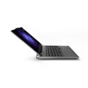 Miniatura prodotto LOQ Notebook 15.6" Intel i7 32GB 1TB RTX4060