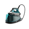 Miniatura prodotto DG7623 Ferro con caldaia Compact Steam Pro