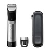 Miniatura prodotto Beard trimmer 9000 Prestige BT9810/15 Regolabarba