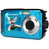 Miniatura prodotto WP8000