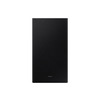 Miniatura prodotto SOUNDBAR C450 2.1CH