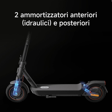Foto 2 su 12 del prodotto