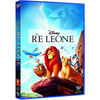 Miniatura prodotto Il Re Leone