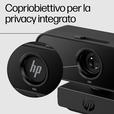 Foto 10 su 13 del prodotto