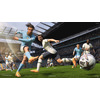Miniatura prodotto FIFA 23