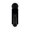 Miniatura prodotto XN1108 Nespresso Essenza Mini