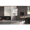 Miniatura prodotto HTW7720ENMP