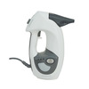 Miniatura prodotto Scopa a vapore 2 in 1 Shark Klik 'n' Flip con Steam Blaster S6005EU