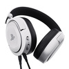 Miniatura prodotto GXT 498 Forta