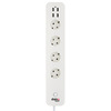 Miniatura prodotto Multipresa Smart Wifi Beghelli