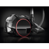 Miniatura prodotto Boost CX1 Active