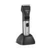 Miniatura prodotto SXP 300