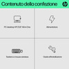 Miniatura prodotto All-in-One 24-cr0038nl PC