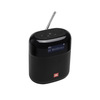 Miniatura prodotto Tuner XL