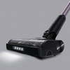 Miniatura prodotto HF1P10H 011