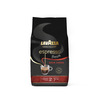 Miniatura prodotto Lavazza Espresso Barista Gran Crema Grani, 1 Kg