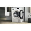 Miniatura prodotto Asciugatrice a libera installazione Whirlpool - FFT M11 8X3WS IT