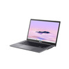 Miniatura prodotto Chromebook Plus laptop CX3402CBA-PQ0100