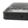 Miniatura prodotto Mini Radio DB-9 DAB+