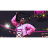 Miniatura prodotto WWE 2K24