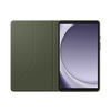 Miniatura prodotto Galaxy Tab A9 Book Cover