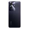 Miniatura prodotto Note 60
