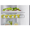 Miniatura prodotto Frigorifero Side by Side Samsung Air Space AI 635L RS64DG53M3SLEF