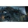 Miniatura prodotto PS4 Hits Bloodborne