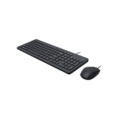 Foto 11 su 15 del prodotto