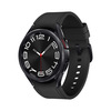 Miniatura prodotto Galaxy Watch6 Classic (Bluetooth, 43mm)