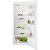 Miniatura prodotto LRB1DE33W