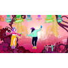 Miniatura prodotto Just Dance 2021, NSW