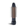 Miniatura prodotto 5000 Series BHA530/00 Styler ad aria