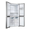 Miniatura prodotto HCR3818EWMM