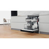 Miniatura prodotto Lavastoviglie a libera installazione Whirlpool - WFO 3T141 X