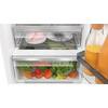 Miniatura prodotto Bosch Serie 4 KIN862SE0 frigorifero con congelatore Da incasso 260 L E